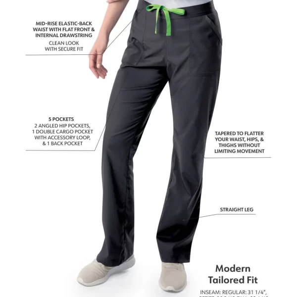 Landau-proflex-womens-straight-leg-cargo-scrub-pants-graphite-sizes-xxs-5xl-uq-844265-2_1160x_crop_center