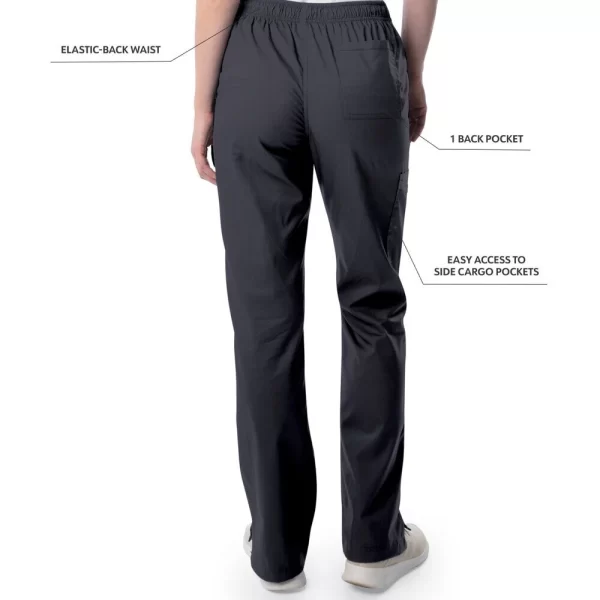 Landau-proflex-womens-straight-leg-cargo-scrub-pants-graphite-sizes-xxs-5xl-uq-844265-3_1160x_crop_center