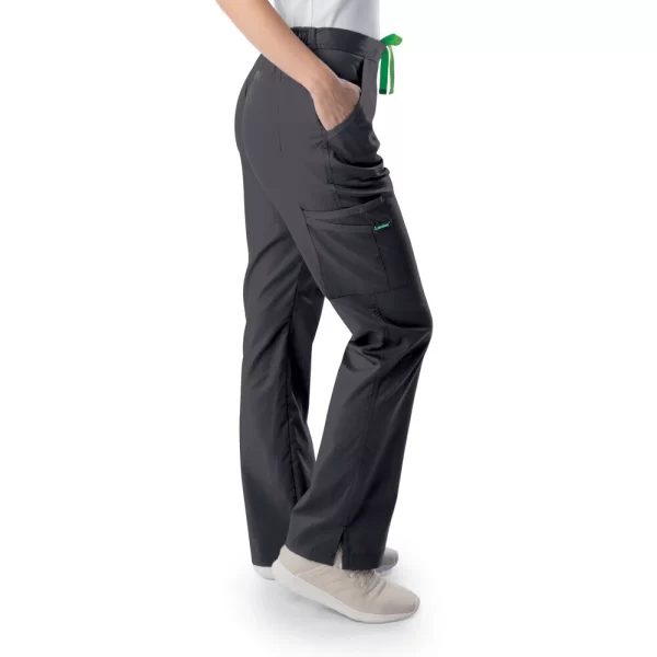 Landau-proflex-womens-straight-leg-cargo-scrub-pants-graphite-sizes-xxs-5xl-uq-844265-4_1160x_crop_center