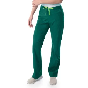 Landau-proflex-womens-straight-leg-cargo-scrub-pants-hunter-sizes-xxs-5xl-uq-844266-1_1160x_crop_center