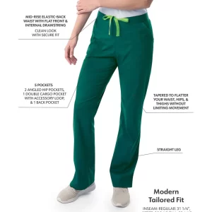 Landau-proflex-womens-straight-leg-cargo-scrub-pants-hunter-sizes-xxs-5xl-uq-844266-2_1160x_crop_center
