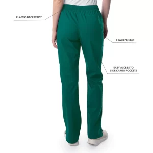 Landau-proflex-womens-straight-leg-cargo-scrub-pants-hunter-sizes-xxs-5xl-uq-844266-3_1160x_crop_center
