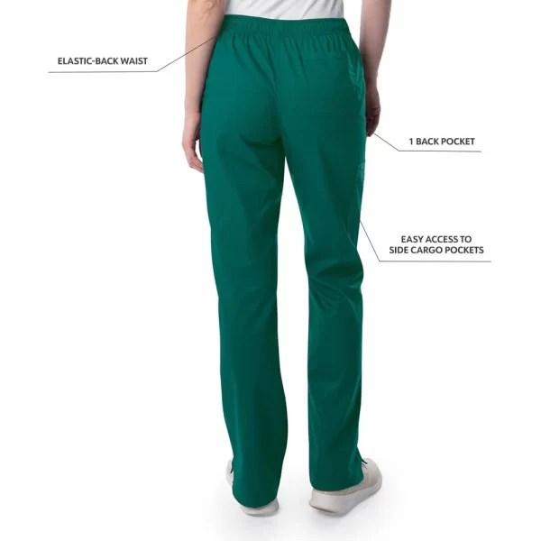 Landau-proflex-womens-straight-leg-cargo-scrub-pants-hunter-sizes-xxs-5xl-uq-844266-3_1160x_crop_center