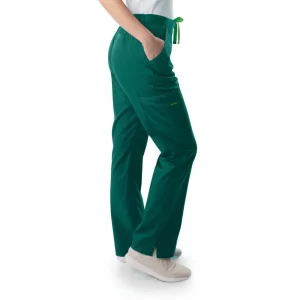 Landau-proflex-womens-straight-leg-cargo-scrub-pants-hunter-sizes-xxs-5xl-uq-844266-4_1160x_crop_center