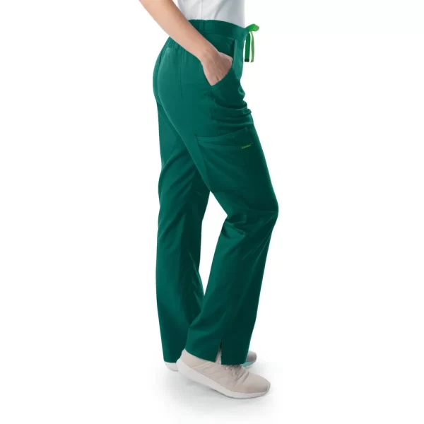 Landau-proflex-womens-straight-leg-cargo-scrub-pants-hunter-sizes-xxs-5xl-uq-844266-4_1160x_crop_center