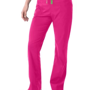 Landau-proflex-womens-straight-leg-cargo-scrub-pants-primrose-sizes-xxs-5xl-uq-844268-1_1160x_crop_center