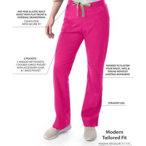 Landau-proflex-womens-straight-leg-cargo-scrub-pants-primrose-sizes-xxs-5xl-uq-844268-2_1160x_crop_center