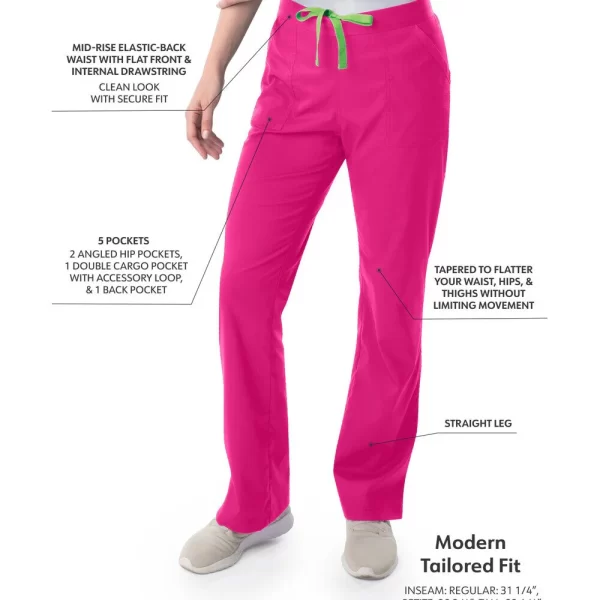 Landau-proflex-womens-straight-leg-cargo-scrub-pants-primrose-sizes-xxs-5xl-uq-844268-2_1160x_crop_center