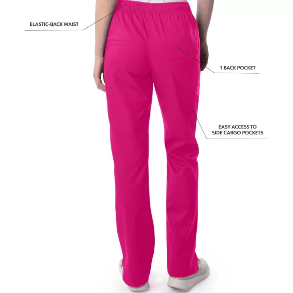 Landau-proflex-womens-straight-leg-cargo-scrub-pants-primrose-sizes-xxs-5xl-uq-844268-3_1160x_crop_center