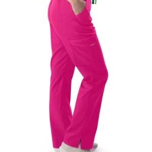 Landau-proflex-womens-straight-leg-cargo-scrub-pants-primrose-sizes-xxs-5xl-uq-844268-4_1160x_crop_center