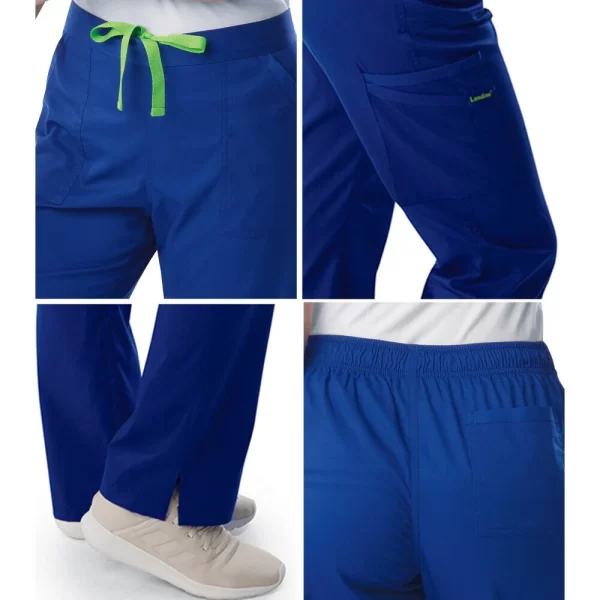 Landau-proflex-womens-straight-leg-cargo-scrub-pants-primrose-sizes-xxs-5xl-uq-844268-5_1160x_crop_center