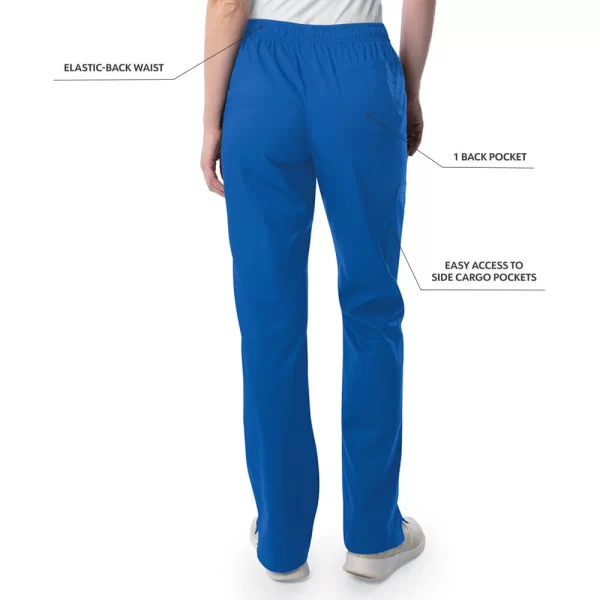 Landau-proflex-womens-straight-leg-cargo-scrub-pants-royal-sizes-xxs-5xl-uq-844269-3_1160x_crop_center