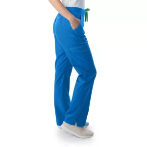 Landau-proflex-womens-straight-leg-cargo-scrub-pants-royal-sizes-xxs-5xl-uq-844269-4_1160x_crop_center