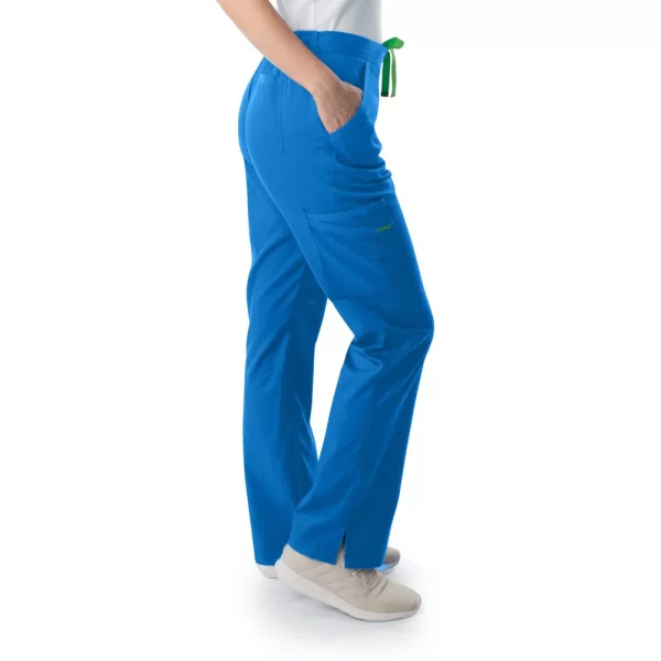 Landau-proflex-womens-straight-leg-cargo-scrub-pants-royal-sizes-xxs-5xl-uq-844269-4_1160x_crop_center