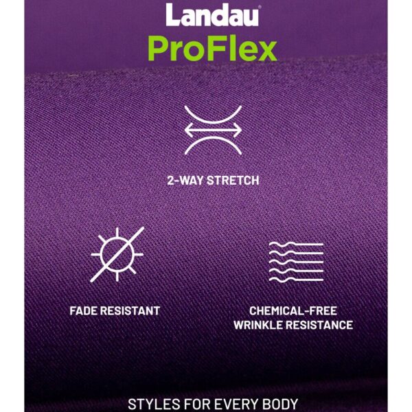 Landau-proflex-womens-straight-leg-cargo-scrub-pants-royal-sizes-xxs-5xl-uq-844269-6_1160x_crop_center