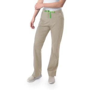 Landau-proflex-womens-straight-leg-cargo-scrub-pants-sandstone-sizes-xxs-5xl-uq-844270-1_1160x_crop_center
