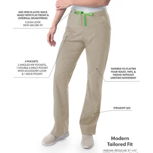 Landau-proflex-womens-straight-leg-cargo-scrub-pants-sandstone-sizes-xxs-5xl-uq-844270-2_1160x_crop_center