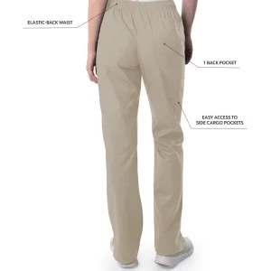 Landau-proflex-womens-straight-leg-cargo-scrub-pants-sandstone-sizes-xxs-5xl-uq-844270-3_1160x_crop_center