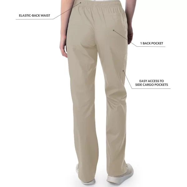 Landau-proflex-womens-straight-leg-cargo-scrub-pants-sandstone-sizes-xxs-5xl-uq-844270-3_1160x_crop_center