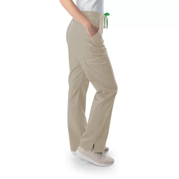 Landau-proflex-womens-straight-leg-cargo-scrub-pants-sandstone-sizes-xxs-5xl-uq-844270-4_1160x_crop_center