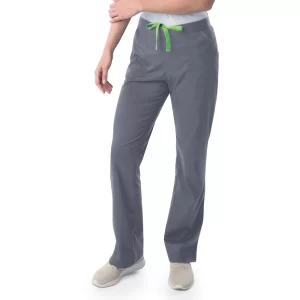 Landau-proflex-womens-straight-leg-cargo-scrub-pants-steel-sizes-xxs-5xl-uq-844271-1_1160x_crop_center