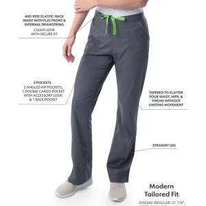 Landau-proflex-womens-straight-leg-cargo-scrub-pants-steel-sizes-xxs-5xl-uq-844271-2_1160x_crop_center