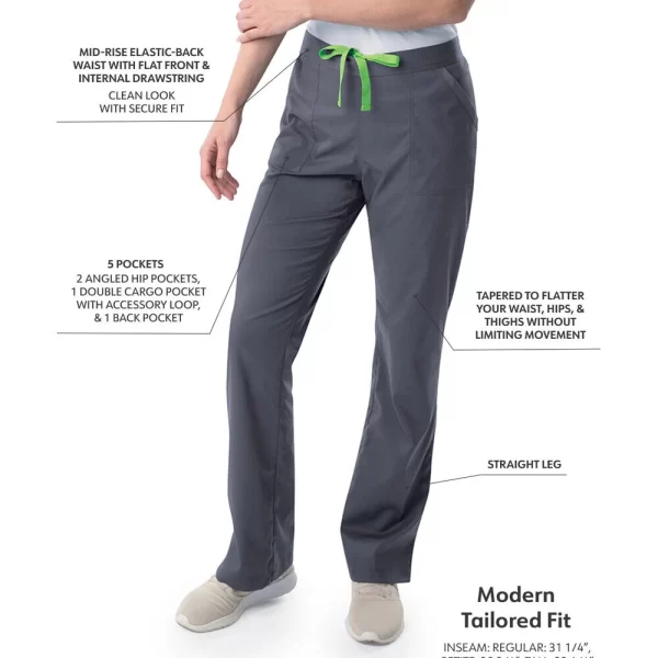 Landau-proflex-womens-straight-leg-cargo-scrub-pants-steel-sizes-xxs-5xl-uq-844271-2_1160x_crop_center