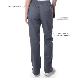 Landau-proflex-womens-straight-leg-cargo-scrub-pants-steel-sizes-xxs-5xl-uq-844271-3_1160x_crop_center