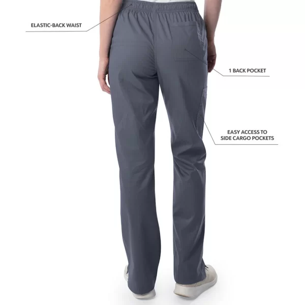 Landau-proflex-womens-straight-leg-cargo-scrub-pants-steel-sizes-xxs-5xl-uq-844271-3_1160x_crop_center