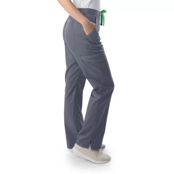 Landau-proflex-womens-straight-leg-cargo-scrub-pants-steel-sizes-xxs-5xl-uq-844271-4_1160x_crop_center