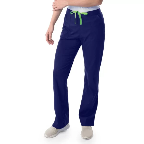 Landau-proflex-womens-straight-leg-cargo-scrub-pants-true-navy-sizes-xxs-5xl-uq-844273-1_1160x_crop_center