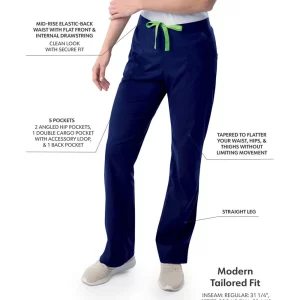 Landau-proflex-womens-straight-leg-cargo-scrub-pants-true-navy-sizes-xxs-5xl-uq-844273-2_1160x_crop_center