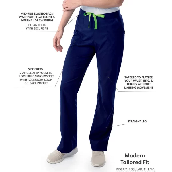 Landau-proflex-womens-straight-leg-cargo-scrub-pants-true-navy-sizes-xxs-5xl-uq-844273-2_1160x_crop_center