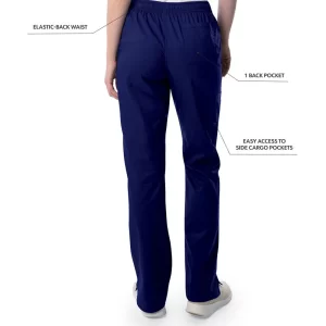Landau-proflex-womens-straight-leg-cargo-scrub-pants-true-navy-sizes-xxs-5xl-uq-844273-3_1160x_crop_center