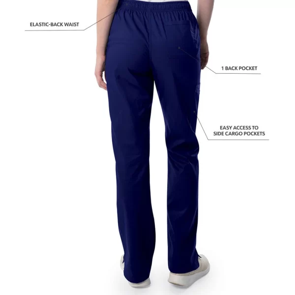 Landau-proflex-womens-straight-leg-cargo-scrub-pants-true-navy-sizes-xxs-5xl-uq-844273-3_1160x_crop_center