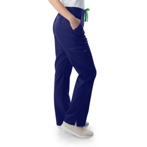 Landau-proflex-womens-straight-leg-cargo-scrub-pants-true-navy-sizes-xxs-5xl-uq-844273-4_1160x_crop_center