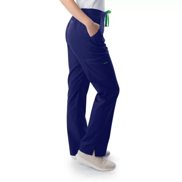 Landau-proflex-womens-straight-leg-cargo-scrub-pants-true-navy-sizes-xxs-5xl-uq-844273-4_1160x_crop_center