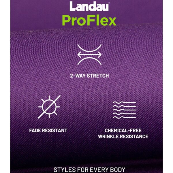 Landau-proflex-womens-straight-leg-cargo-scrub-pants-true-navy-sizes-xxs-5xl-uq-844273-6_1160x_crop_center