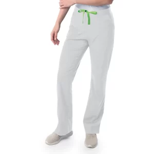 Landau-proflex-womens-straight-leg-cargo-scrub-pants-white-sizes-xxs-5xl-uq-844274-1_1160x_crop_center