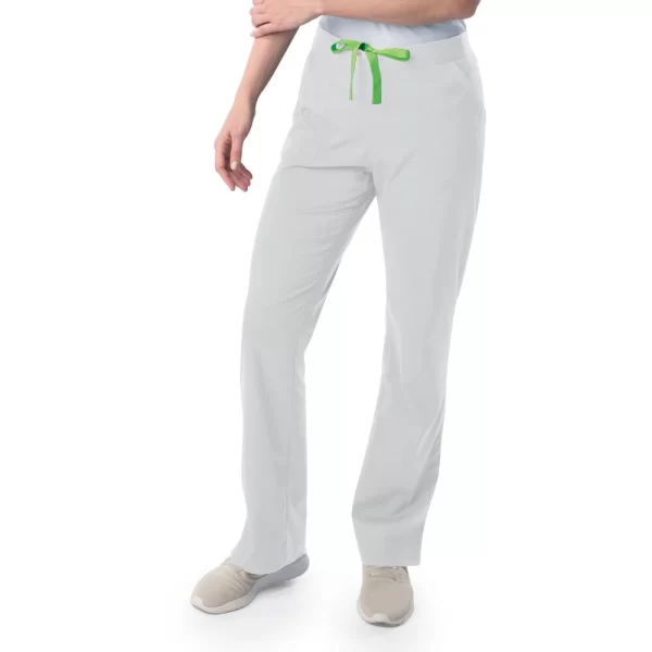 Landau-proflex-womens-straight-leg-cargo-scrub-pants-white-sizes-xxs-5xl-uq-844274-1_1160x_crop_center