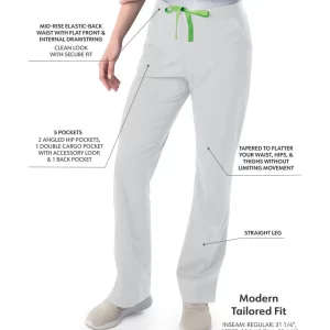 Landau-proflex-womens-straight-leg-cargo-scrub-pants-white-sizes-xxs-5xl-uq-844274-2_1160x_crop_center