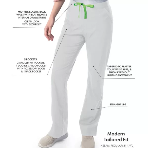 Landau-proflex-womens-straight-leg-cargo-scrub-pants-white-sizes-xxs-5xl-uq-844274-2_1160x_crop_center