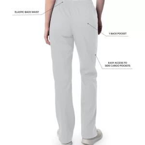 Landau-proflex-womens-straight-leg-cargo-scrub-pants-white-sizes-xxs-5xl-uq-844274-3_1160x_crop_center