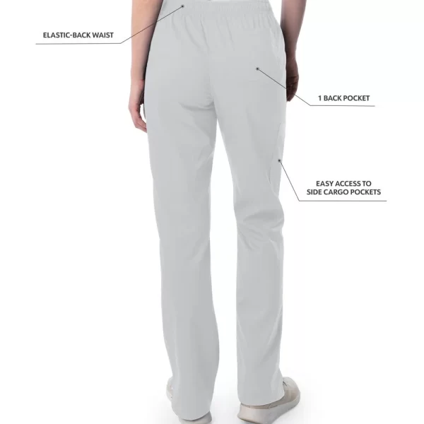 Landau-proflex-womens-straight-leg-cargo-scrub-pants-white-sizes-xxs-5xl-uq-844274-3_1160x_crop_center
