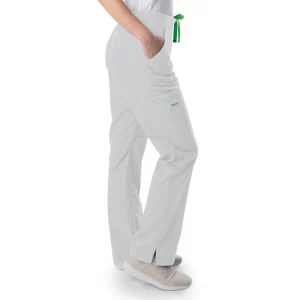 Landau-proflex-womens-straight-leg-cargo-scrub-pants-white-sizes-xxs-5xl-uq-844274-4_1160x_crop_center
