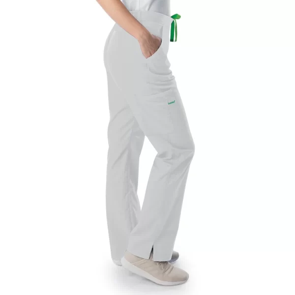 Landau-proflex-womens-straight-leg-cargo-scrub-pants-white-sizes-xxs-5xl-uq-844274-4_1160x_crop_center