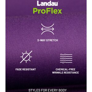 Landau-proflex-womens-straight-leg-cargo-scrub-pants-white-sizes-xxs-5xl-uq-844274-6_1160x_crop_center