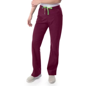 Landau-proflex-womens-straight-leg-cargo-scrub-pants-wine-sizes-xxs-5xl-uq-844275-1_1160x_crop_center