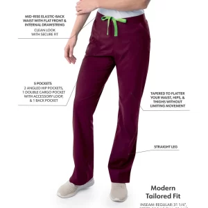 Landau-proflex-womens-straight-leg-cargo-scrub-pants-wine-sizes-xxs-5xl-uq-844275-2_1160x_crop_center