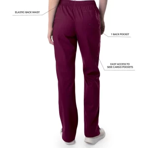 Landau-proflex-womens-straight-leg-cargo-scrub-pants-wine-sizes-xxs-5xl-uq-844275-3_1160x_crop_center